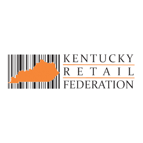 Kentucky Retail Federation